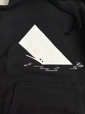 画像3: DESCENDANT / ディセンダント / SPYHOP HOODY (Kids) (3)