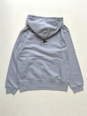 画像6: DESCENDANT / ディセンダント / SPYHOP HOODY (Kids) (6)