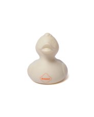 画像2: F．C．REAL BRISTOL / RUBBER DUCK (2)