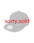 F．C．REAL BRISTOL / NEWERA 9FIFTY LP CAP