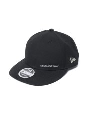 画像1: F．C．REAL BRISTOL / NEWERA 9FIFTY LP CAP (1)