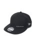 画像1: F．C．REAL BRISTOL / NEWERA 9FIFTY LP CAP (1)