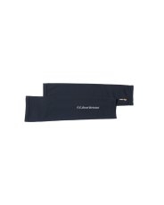 画像2: F．C．REAL BRISTOL / ARM COVER (2)