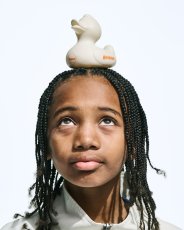画像6: F．C．REAL BRISTOL / RUBBER DUCK (6)