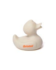 画像5: F．C．REAL BRISTOL / RUBBER DUCK (5)