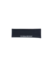 画像1: F．C．REAL BRISTOL / HEAD BAND (1)