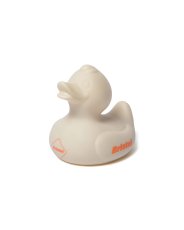 画像1: F．C．REAL BRISTOL / RUBBER DUCK (1)