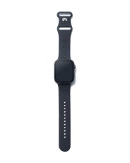 画像1: F．C．REAL BRISTOL / WATCH BAND (1)
