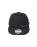 画像2: F．C．REAL BRISTOL / NEWERA 9FIFTY LP CAP (2)