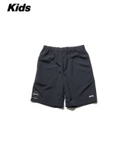 画像1: F．C．REAL BRISTOL for Kids / SUPPLEX NYLON EASY SHORTS (1)