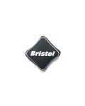 F．C．REAL BRISTOL / COIN CASE