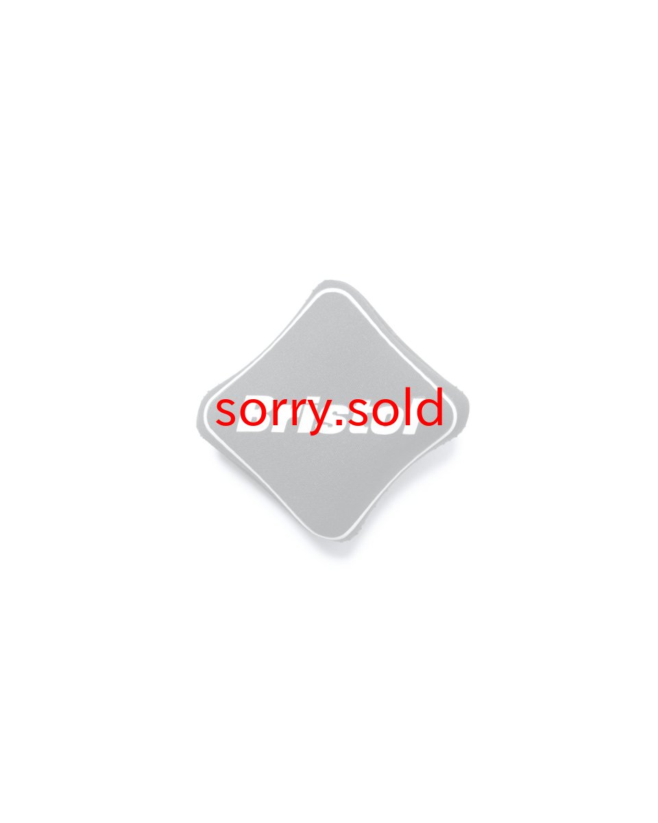 画像1: F．C．REAL BRISTOL / COIN CASE (1)
