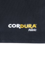 画像2: F．C．REAL BRISTOL / HEAD BAND (2)