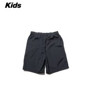 画像2: F．C．REAL BRISTOL for Kids / SUPPLEX NYLON EASY SHORTS (2)