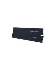 画像1: F．C．REAL BRISTOL / ARM COVER (1)