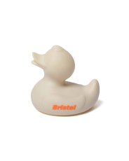 画像3: F．C．REAL BRISTOL / RUBBER DUCK (3)