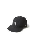 White Mountaineering / ホワイトマウンテニアリング / WM×NEW ERA 9THIRTY_PACKABLE CHICAGO WHITE SOX