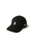 White Mountaineering / ホワイトマウンテニアリング / WM×NEW ERA 9THIRTY_PACKABLE DETROIT TIGERS