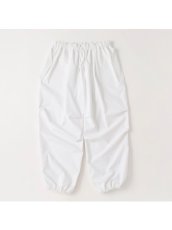 画像1: S.F.C - Stripes For Creative / エスエフシー / PARACHUTE PANTS　　 (1)