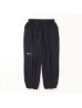 画像1: S.F.C - Stripes For Creative / エスエフシー / STITCHED WIDE TAPERED EASY PANTS　　 (1)