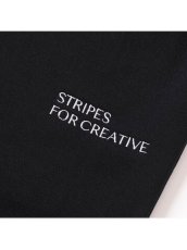 画像7: S.F.C - Stripes For Creative / エスエフシー / SWEAT BAGGY SHORTS　 (7)