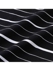 画像6: S.F.C - Stripes For Creative / エスエフシー / SUPER BIG MIX SIDE STRIPES LS TEE  (6)