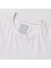 画像6: S.F.C - Stripes For Creative / エスエフシー / SUPER BIG LS TEE  (6)