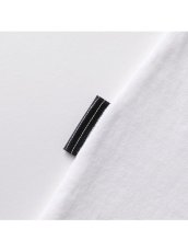画像7: S.F.C - Stripes For Creative / エスエフシー / SUPER BIG LS TEE  (7)