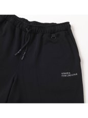 画像6: S.F.C - Stripes For Creative / エスエフシー / SWEAT BAGGY SHORTS　 (6)