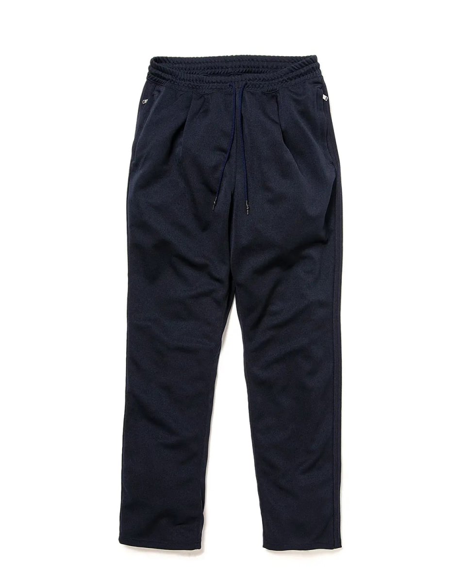 画像1: SALE nonnative / ノンネイティブ / COACH EASY PANTS POLY JERSEY (1)