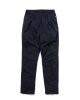 nonnative / ノンネイティブ / COACH EASY PANTS POLY JERSEY