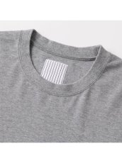 画像4: S.F.C - Stripes For Creative / エスエフシー / SUPER BIG LS TEE  (4)