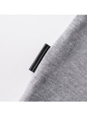 画像5: S.F.C - Stripes For Creative / エスエフシー / SUPER BIG LS TEE  (5)