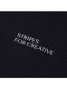 画像3: S.F.C - Stripes For Creative / エスエフシー / SWEAT CARDIGAN (3)