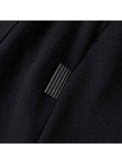 画像8: S.F.C - Stripes For Creative / エスエフシー / SWEAT BAGGY SHORTS　 (8)