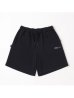 画像2: S.F.C - Stripes For Creative / エスエフシー / SWEAT BAGGY SHORTS　