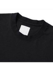 画像8: S.F.C - Stripes For Creative / エスエフシー / SUPER BIG LS TEE  (8)