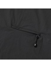 画像4: S.F.C - Stripes For Creative / エスエフシー / TECH POCKET NYLON LS TEE　 (4)
