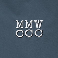 画像3: SALE CITY COUNTRY CITY / シティーカントリーシティー / CITY COUNTRY CITY×MARMOT.MMWCCC EVERWHERE VEST (3)