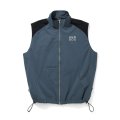 CITY COUNTRY CITY / シティーカントリーシティー / CITY COUNTRY CITY×MARMOT.MMWCCC EVERWHERE VEST