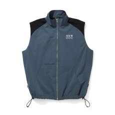画像1: SALE CITY COUNTRY CITY / シティーカントリーシティー / CITY COUNTRY CITY×MARMOT.MMWCCC EVERWHERE VEST (1)