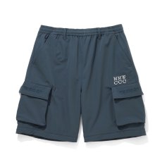 画像12: SALE CITY COUNTRY CITY / シティーカントリーシティー / CITY COUNTRY CITY×MARMOT.MMWCCC EVERWHERE 2WAY PANTS (12)