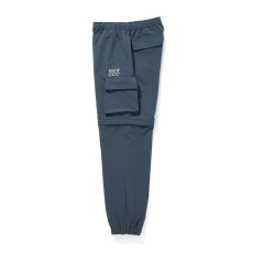 画像10: SALE CITY COUNTRY CITY / シティーカントリーシティー / CITY COUNTRY CITY×MARMOT.MMWCCC EVERWHERE 2WAY PANTS (10)