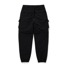 画像2: SALE CITY COUNTRY CITY / シティーカントリーシティー / CITY COUNTRY CITY×MARMOT.MMWCCC EVERWHERE 2WAY PANTS (2)