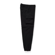 画像4: SALE CITY COUNTRY CITY / シティーカントリーシティー / CITY COUNTRY CITY×MARMOT.MMWCCC EVERWHERE 2WAY PANTS (4)