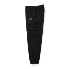 画像3: SALE CITY COUNTRY CITY / シティーカントリーシティー / CITY COUNTRY CITY×MARMOT.MMWCCC EVERWHERE 2WAY PANTS (3)