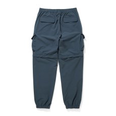 画像9: SALE CITY COUNTRY CITY / シティーカントリーシティー / CITY COUNTRY CITY×MARMOT.MMWCCC EVERWHERE 2WAY PANTS (9)