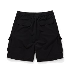 画像6: SALE CITY COUNTRY CITY / シティーカントリーシティー / CITY COUNTRY CITY×MARMOT.MMWCCC EVERWHERE 2WAY PANTS (6)