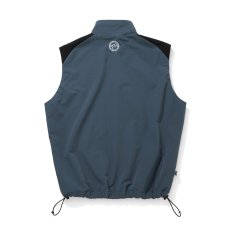 画像2: SALE CITY COUNTRY CITY / シティーカントリーシティー / CITY COUNTRY CITY×MARMOT.MMWCCC EVERWHERE VEST (2)