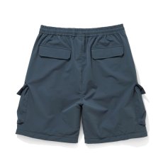 画像13: SALE CITY COUNTRY CITY / シティーカントリーシティー / CITY COUNTRY CITY×MARMOT.MMWCCC EVERWHERE 2WAY PANTS (13)